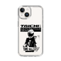 Slim Protection Case［ TAICHI - TIME TO RIDE ］