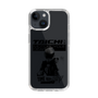 Slim Protection Case［ TAICHI - TIME TO RIDE ］