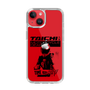Slim Protection Case［ TAICHI - TIME TO RIDE ］