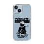 Slim Protection Case［ TAICHI - TIME TO RIDE ］