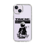 Slim Protection Case［ TAICHI - TIME TO RIDE ］