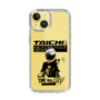 Slim Protection Case［ TAICHI - TIME TO RIDE ］