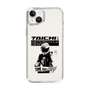 Slim Protection Case［ TAICHI - TIME TO RIDE ］