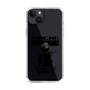 Slim Protection Case［ TAICHI - TIME TO RIDE ］