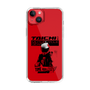 Slim Protection Case［ TAICHI - TIME TO RIDE ］