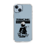 Slim Protection Case［ TAICHI - TIME TO RIDE ］