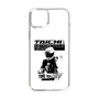 Slim Protection Case［ TAICHI - TIME TO RIDE ］