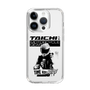 Slim Protection Case［ TAICHI - TIME TO RIDE ］