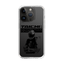 Slim Protection Case［ TAICHI - TIME TO RIDE ］