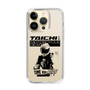 Slim Protection Case［ TAICHI - TIME TO RIDE ］