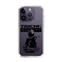 Slim Protection Case［ TAICHI - TIME TO RIDE ］