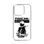 Slim Protection Case［ TAICHI - TIME TO RIDE ］