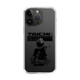 Slim Protection Case［ TAICHI - TIME TO RIDE ］