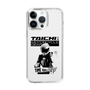 Slim Protection Case［ TAICHI - TIME TO RIDE ］