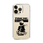 Slim Protection Case［ TAICHI - TIME TO RIDE ］