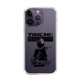 Slim Protection Case［ TAICHI - TIME TO RIDE ］