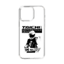 Slim Protection Case［ TAICHI - TIME TO RIDE ］