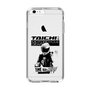 Slim Protection Case［ TAICHI - TIME TO RIDE ］