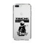 Slim Protection Case［ TAICHI - TIME TO RIDE ］