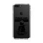 Slim Protection Case［ TAICHI - TIME TO RIDE ］