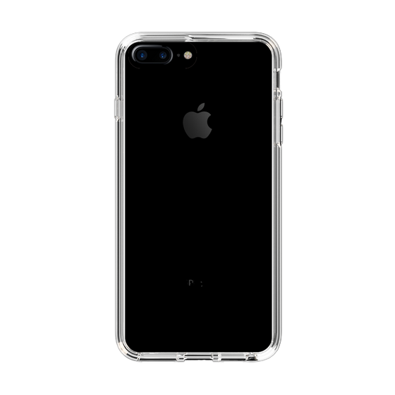 Slim Protection Case［ TAICHI - TIME TO RIDE ］