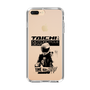 Slim Protection Case［ TAICHI - TIME TO RIDE ］