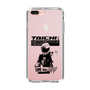 Slim Protection Case［ TAICHI - TIME TO RIDE ］