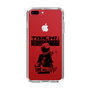Slim Protection Case［ TAICHI - TIME TO RIDE ］