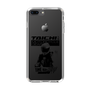 Slim Protection Case［ TAICHI - TIME TO RIDE ］