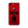 Slim Protection Case［ TAICHI - TIME TO RIDE ］
