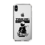 Slim Protection Case［ TAICHI - TIME TO RIDE ］