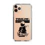 Slim Protection Case［ TAICHI - TIME TO RIDE ］