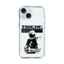 Slim Protection Case［ TAICHI - TIME TO RIDE ］