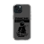 Slim Protection Case［ TAICHI - TIME TO RIDE ］