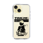 Slim Protection Case［ TAICHI - TIME TO RIDE ］