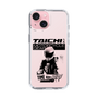 Slim Protection Case［ TAICHI - TIME TO RIDE ］