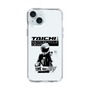 Slim Protection Case［ TAICHI - TIME TO RIDE ］