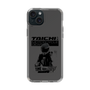 Slim Protection Case［ TAICHI - TIME TO RIDE ］