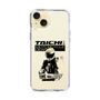 Slim Protection Case［ TAICHI - TIME TO RIDE ］