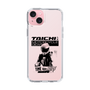 Slim Protection Case［ TAICHI - TIME TO RIDE ］