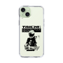 Slim Protection Case［ TAICHI - TIME TO RIDE ］