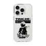 Slim Protection Case［ TAICHI - TIME TO RIDE ］