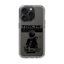 Slim Protection Case［ TAICHI - TIME TO RIDE ］