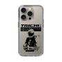Slim Protection Case［ TAICHI - TIME TO RIDE ］