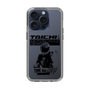 Slim Protection Case［ TAICHI - TIME TO RIDE ］