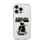 Slim Protection Case［ TAICHI - TIME TO RIDE ］