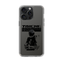 Slim Protection Case［ TAICHI - TIME TO RIDE ］