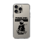 Slim Protection Case［ TAICHI - TIME TO RIDE ］