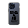 Slim Protection Case［ TAICHI - TIME TO RIDE ］