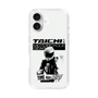 Slim Protection Case［ TAICHI - TIME TO RIDE ］